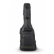Warwick Rockbag Deluxe Line elektromos gitár puhatok