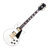 Singlecut gitárok