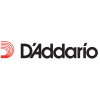 D'addario