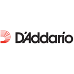D'addario