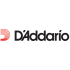 D'addario