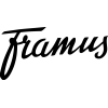 Framus