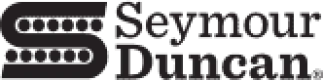 Symour Duncan