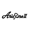 Aria Pro II