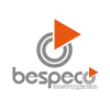 Bespeco