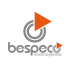 Bespeco