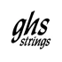 GHS Strings