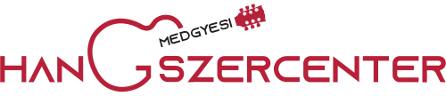 Hangszercenter.hu