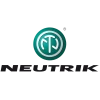 Neutrik