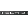Tech 21