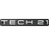 Tech 21