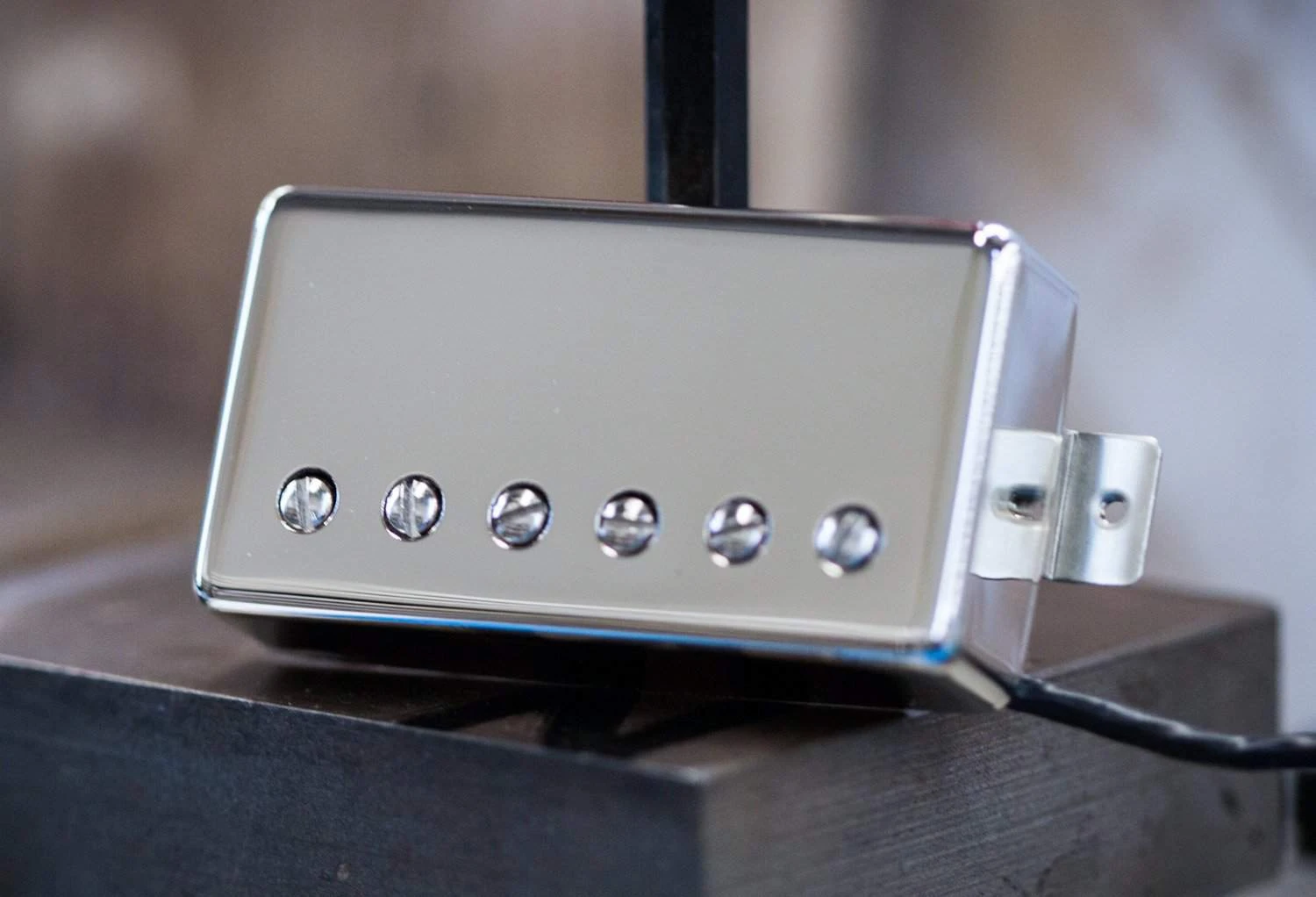 Seymour Duncan SH-1n 59 Model Neck - Nickel 4C